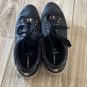 Liz Claiborne shoes
